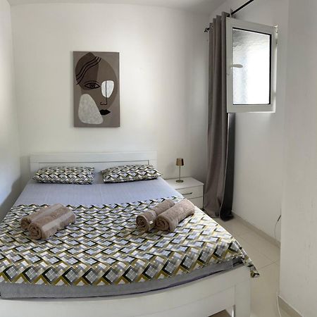 Apartments As Budva Exterior photo
